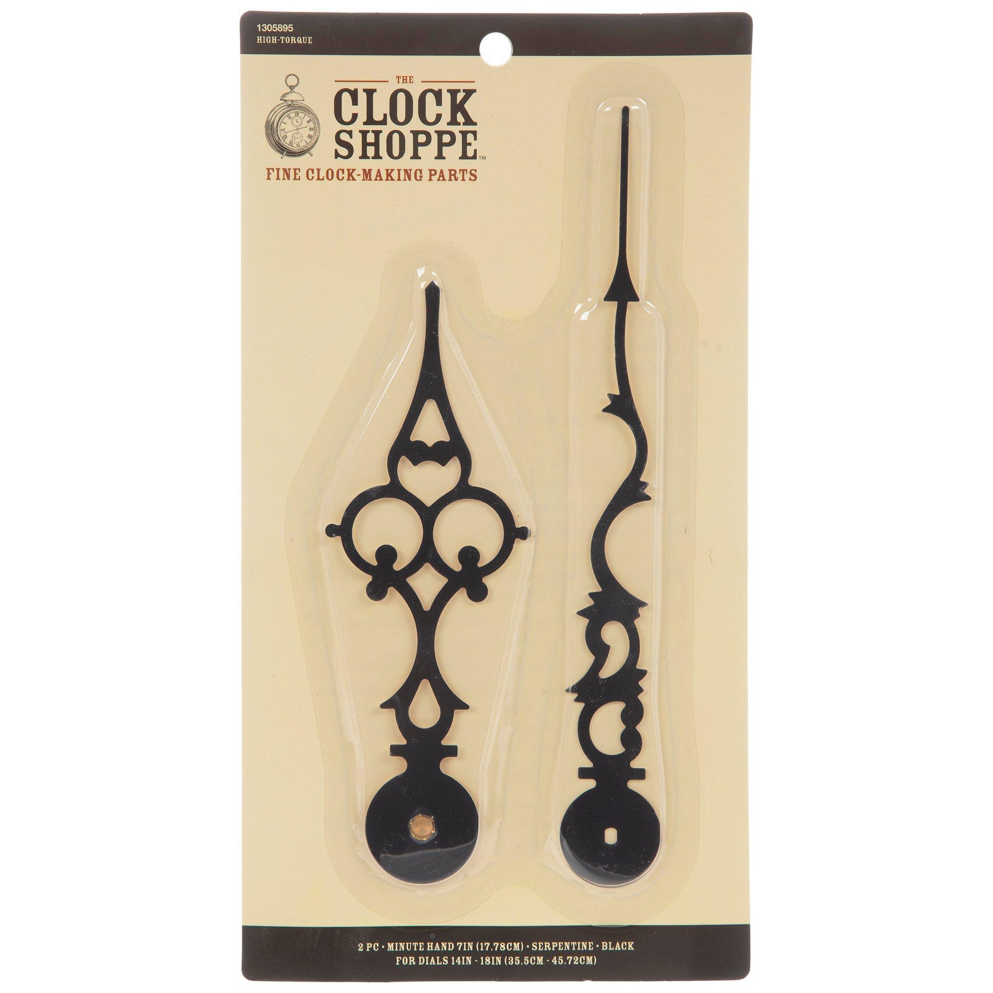 Selected Product Image