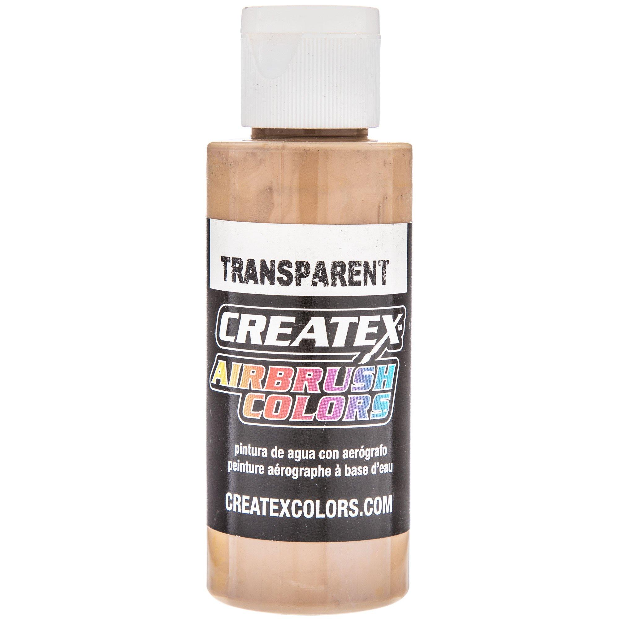 Airbrush Paint Hobby Lobby 130740