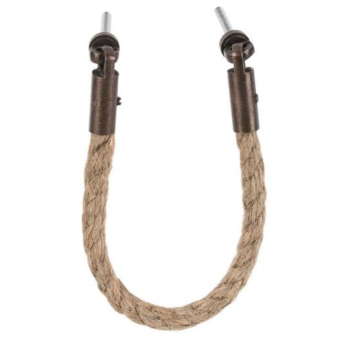 Jute Pull