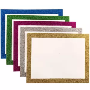 Order is for 11x14 poster board, that's what we have in there, both my  manager and I have tried several times, help!! : r/WalgreensStores