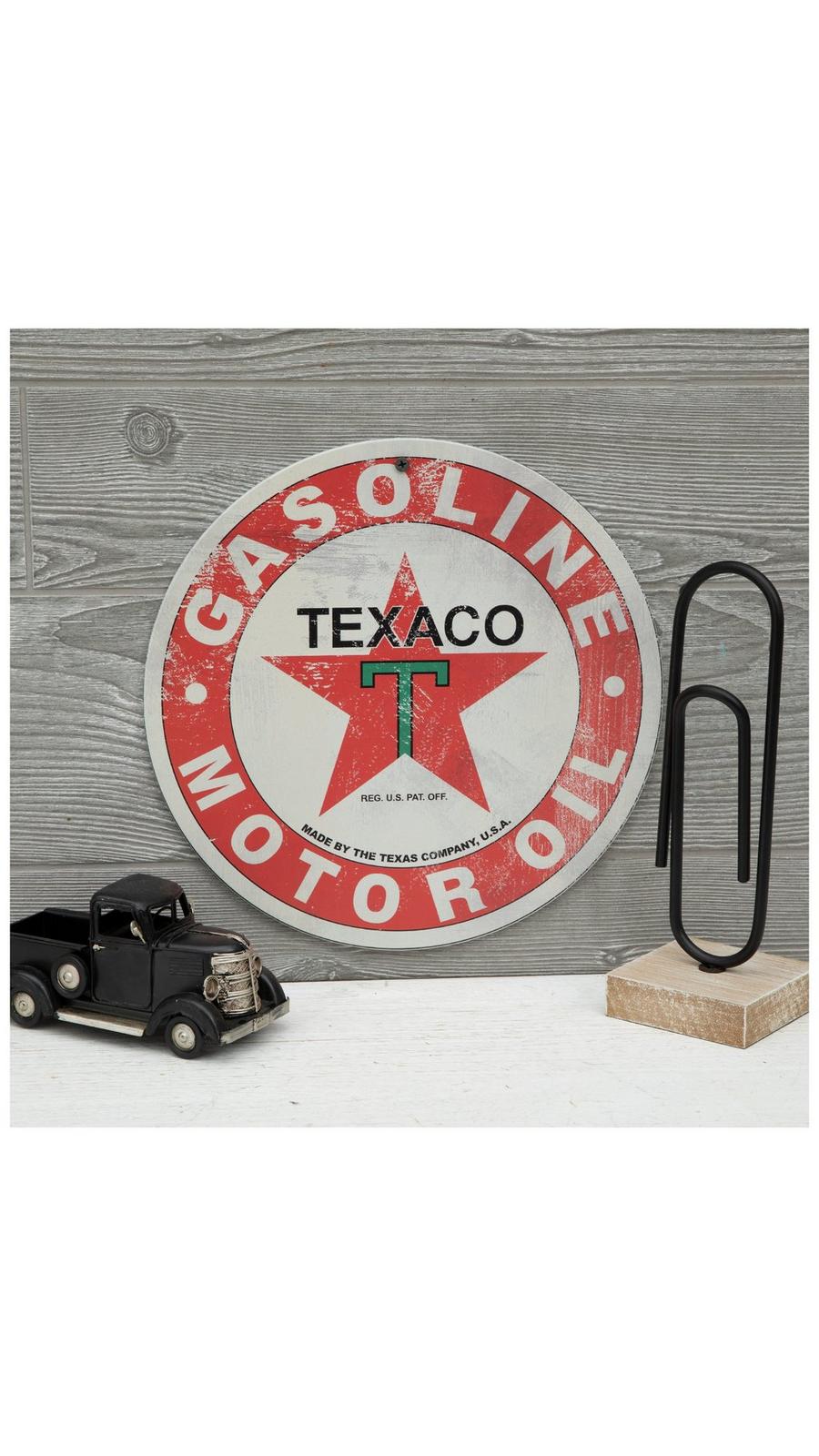 1310762-80774960-04112025-