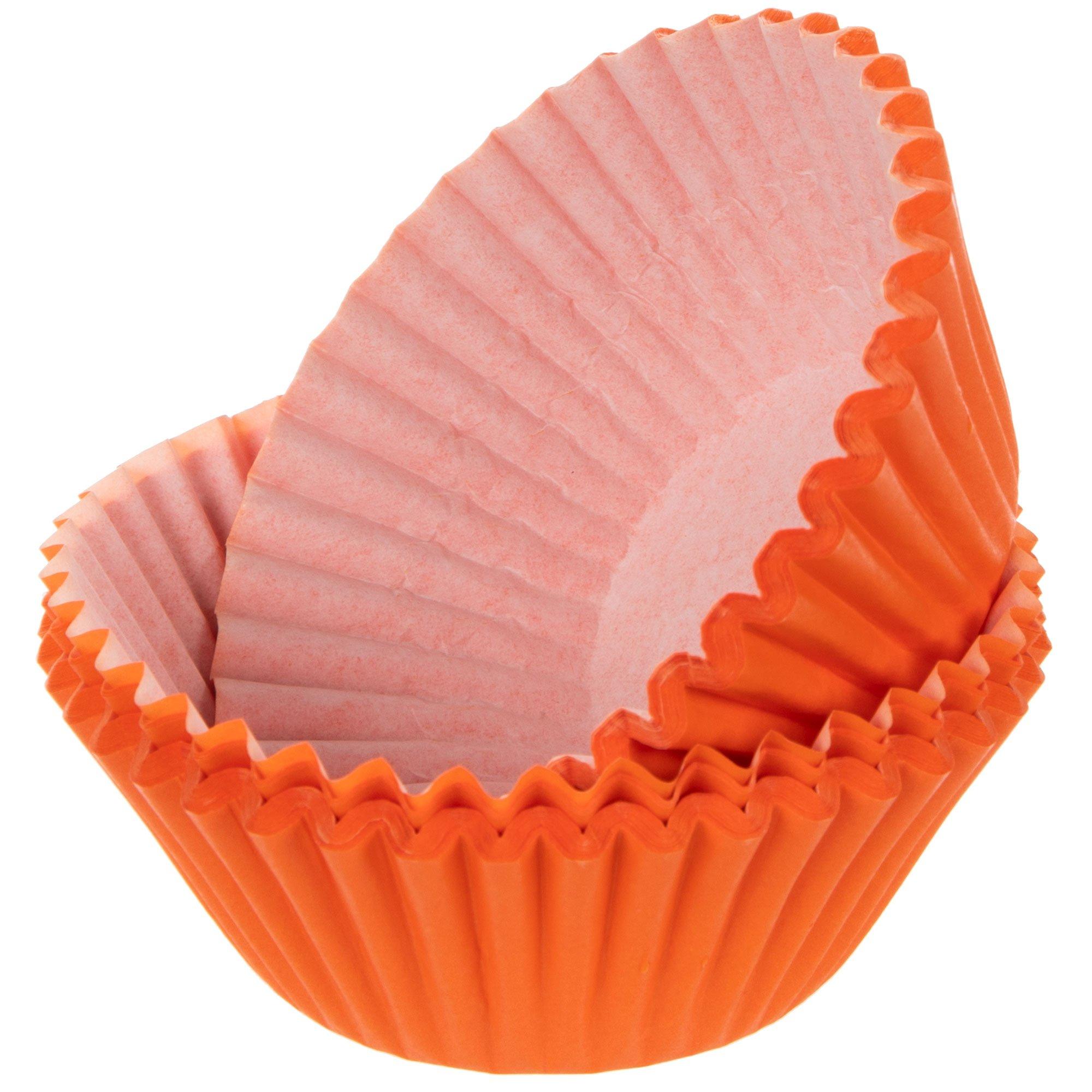 Baking Cups Hobby Lobby 1310838