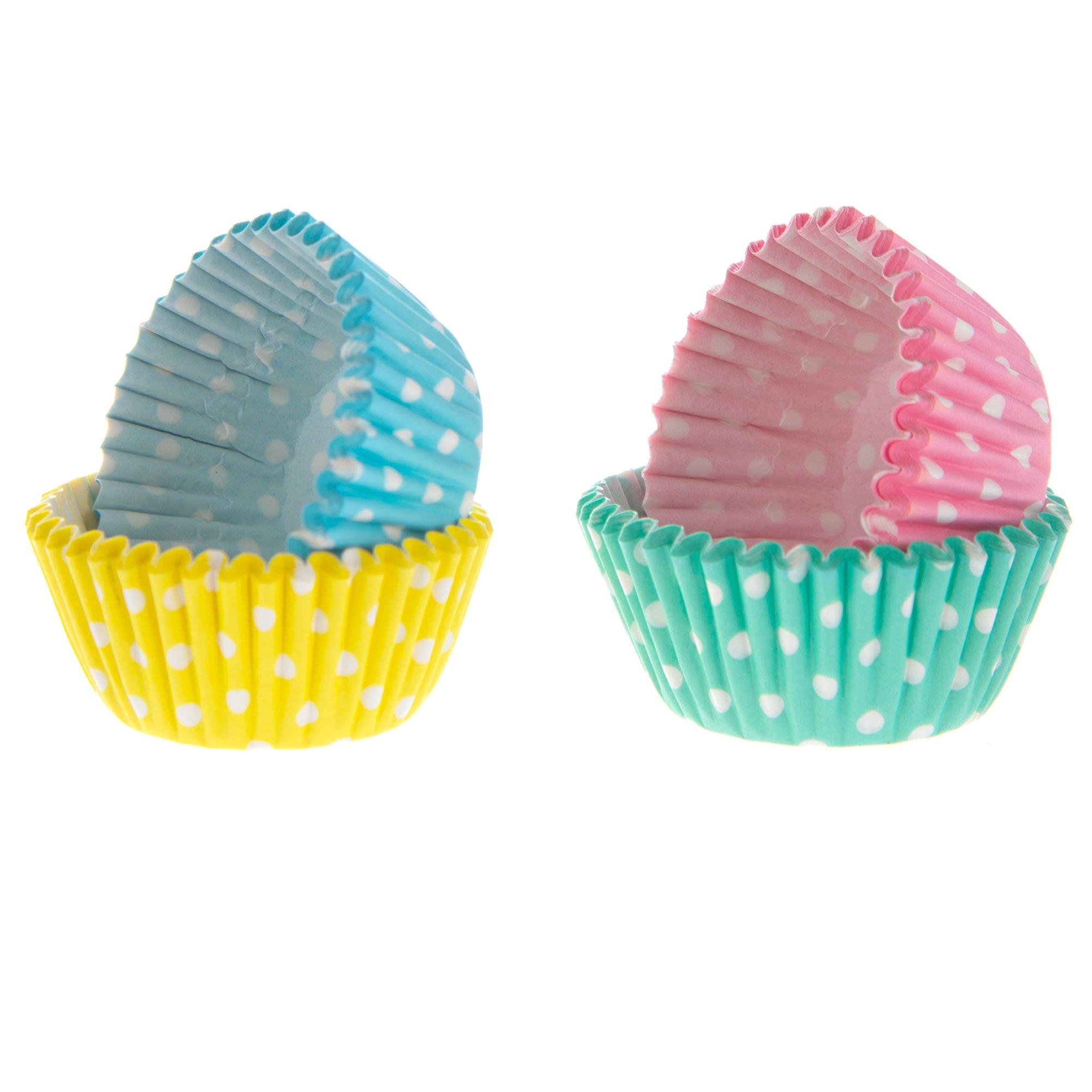 Baking Cups Mini Hobby Lobby 1310853