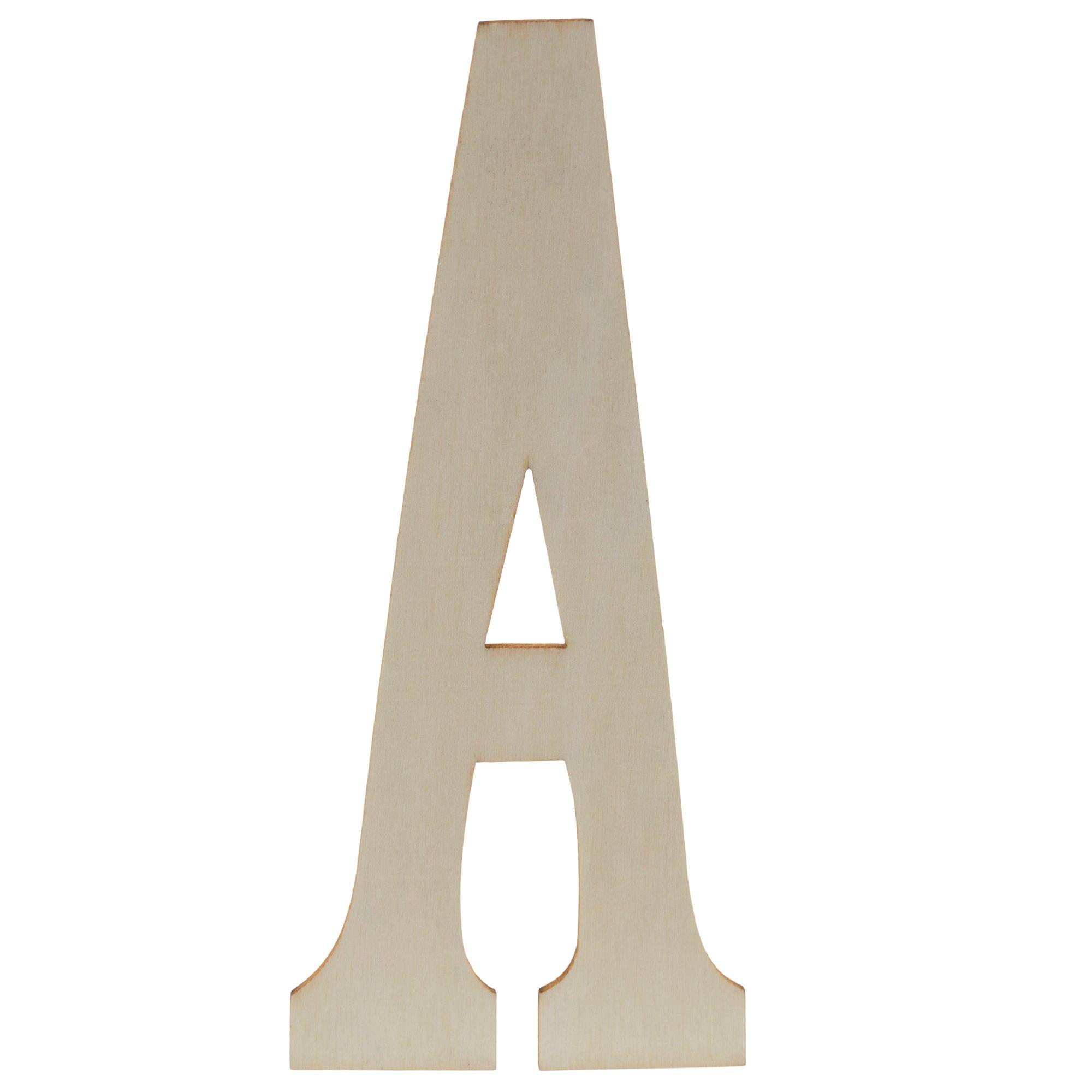 Selected Product Image