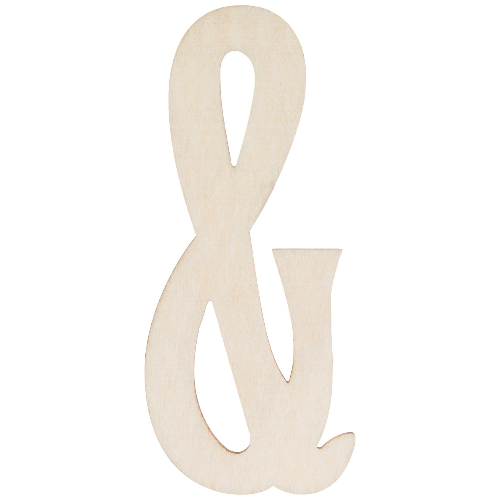 Selected Product Image