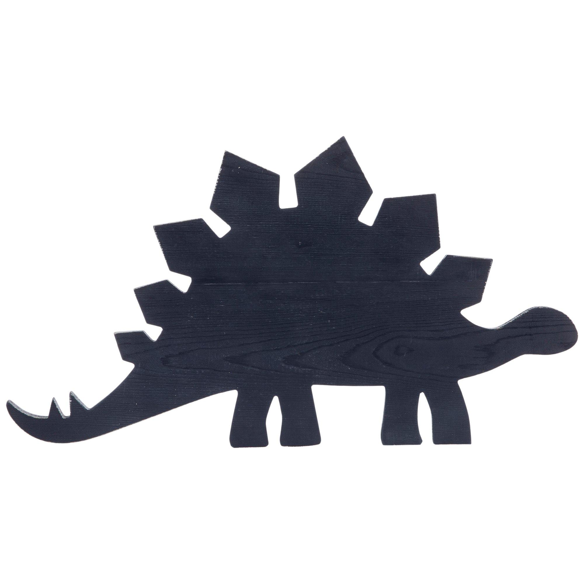 Clearance Home Decor | Hobby Lobby