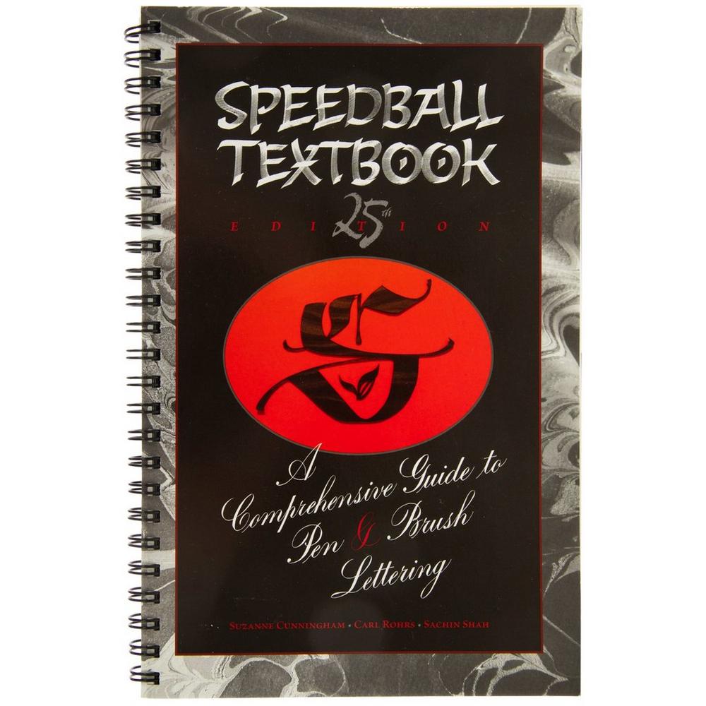 Speedball Flexi Sketch Blanco Dagboek – Zuurvrij, Geschikt Voor Scrapbooking, Made In USA, Handig Formaat