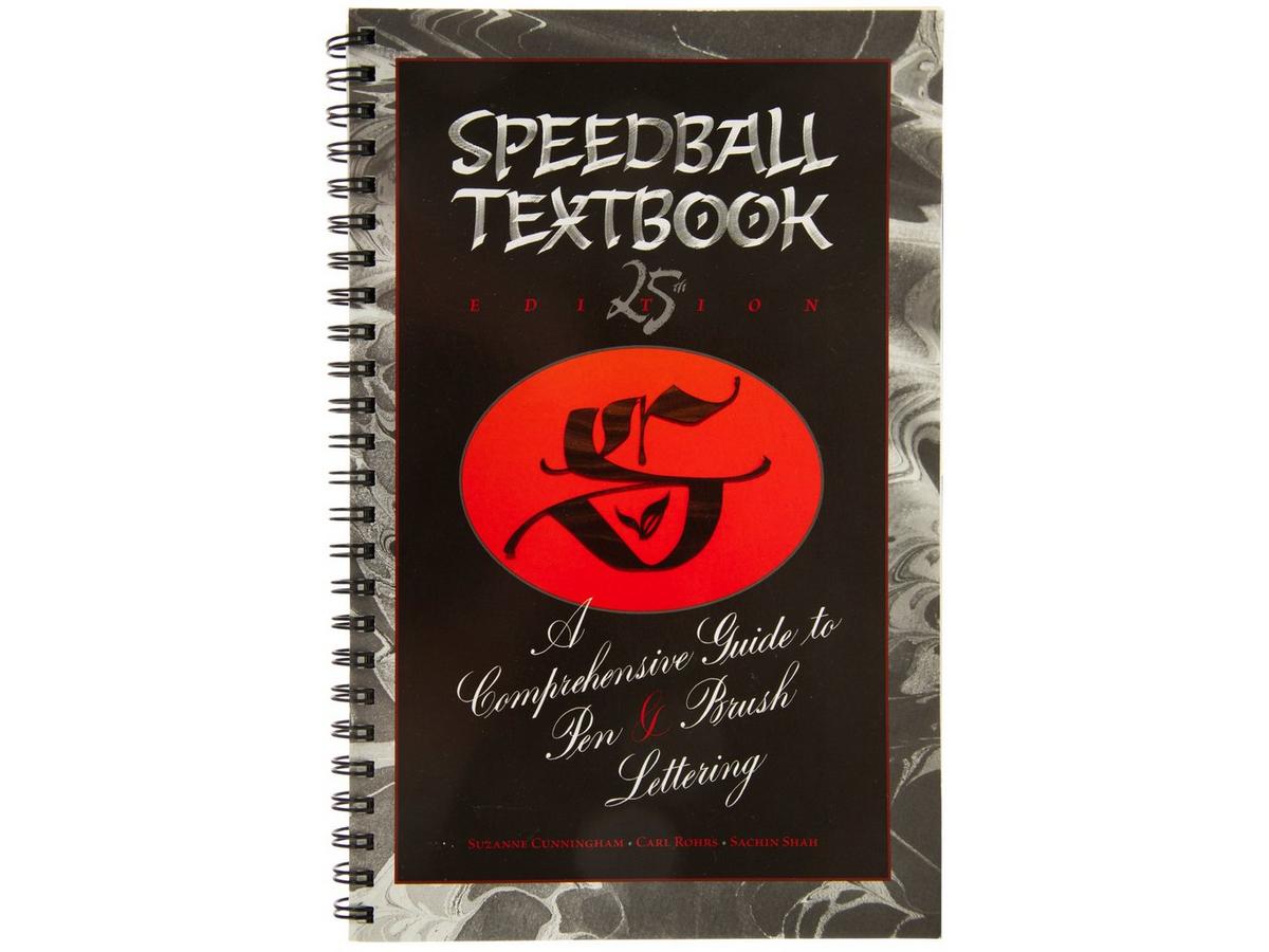 洋書 Brush With Gondwana Amazon.com: Escoda | Watercolour | Artist Set Joseph Zbukvic 2