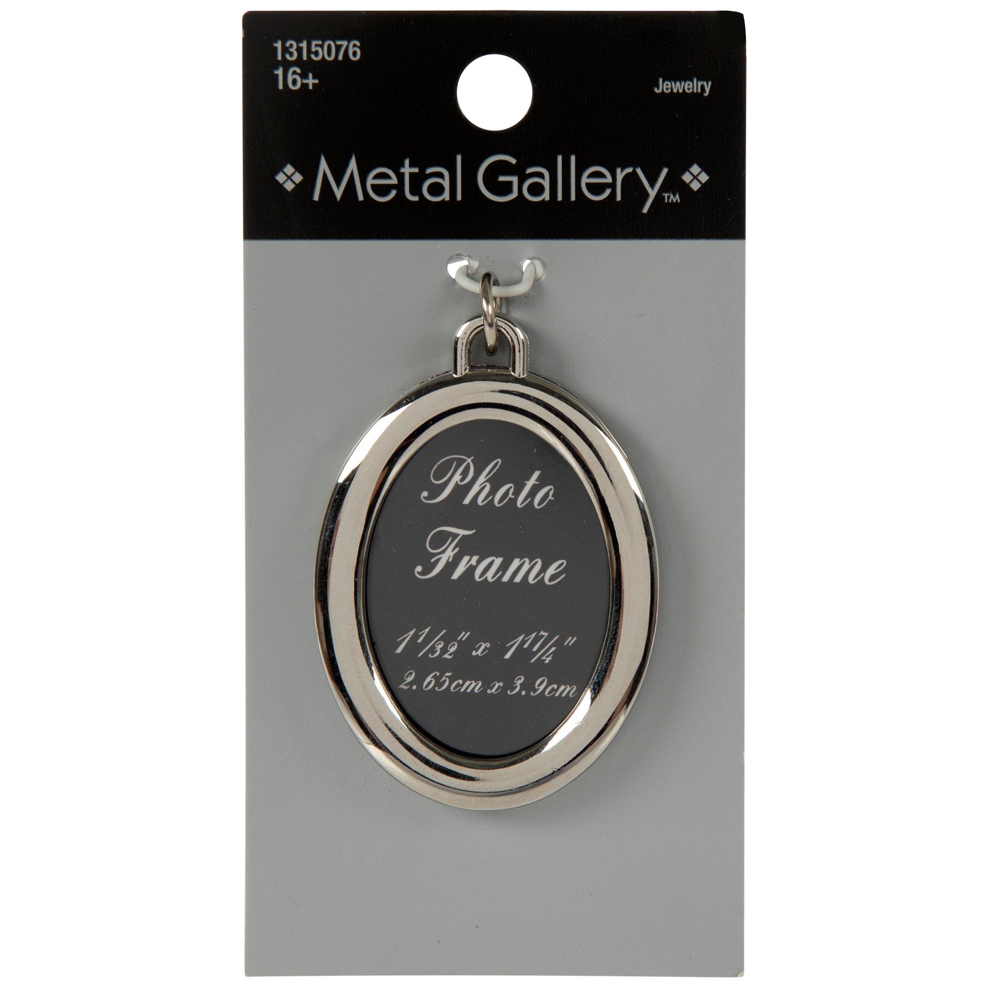 Selected Product Image