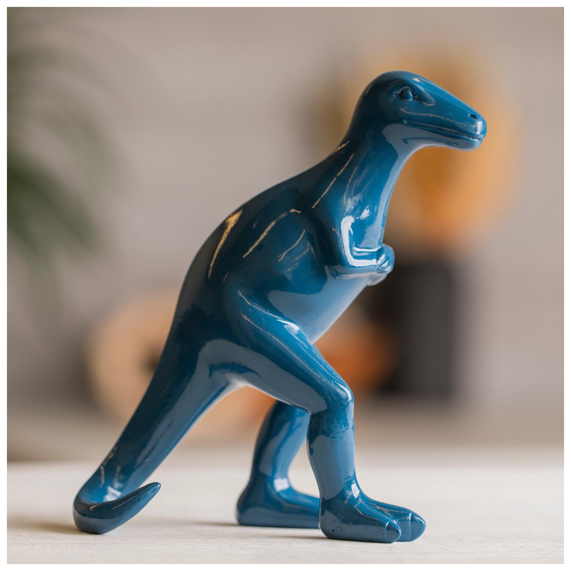 Figurine - Dinosaure - T-Rex – Yoti Boutique