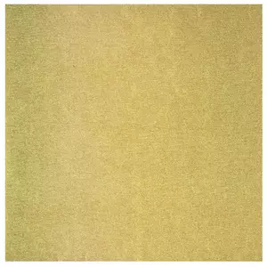 Textured Cardstock Paper - 8 1/2 x 11, Hobby Lobby, 1816966