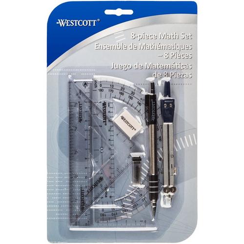 Math Tools