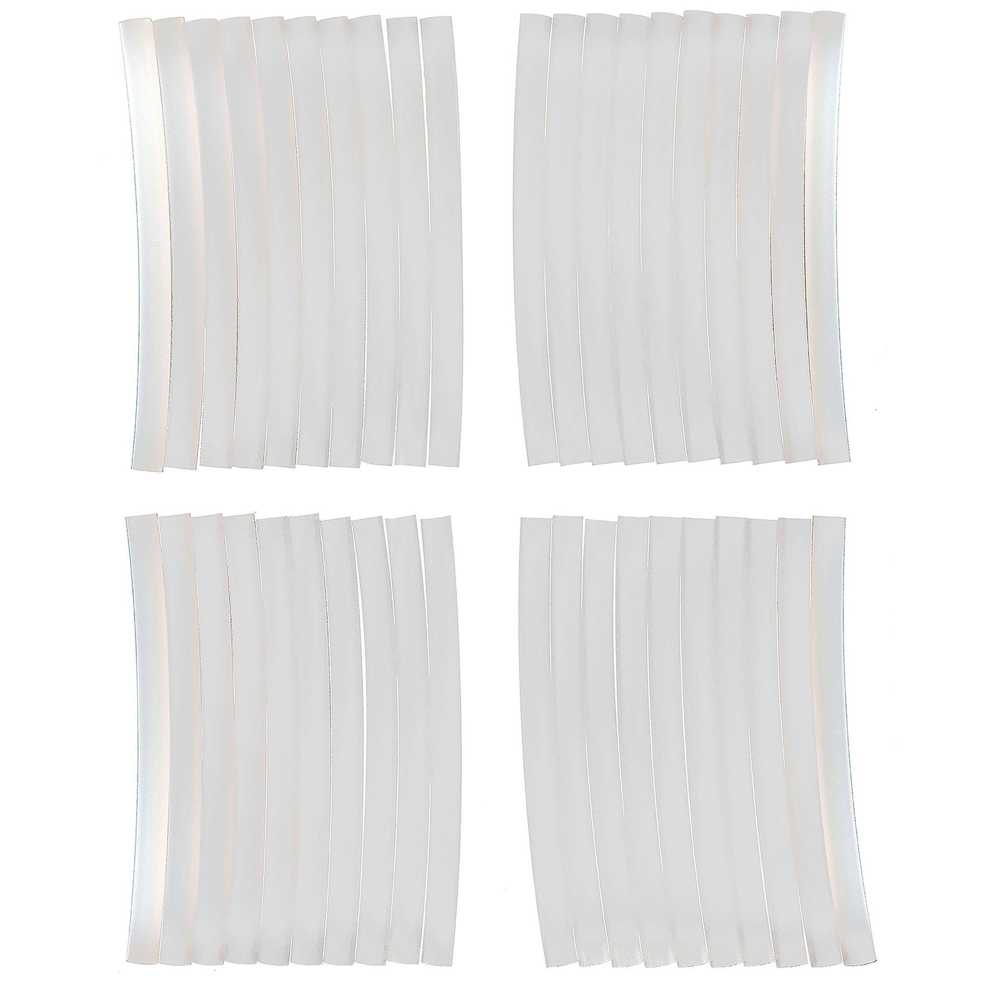 Mini Super Low Temperature Glue Sticks Hobby Lobby 1319896