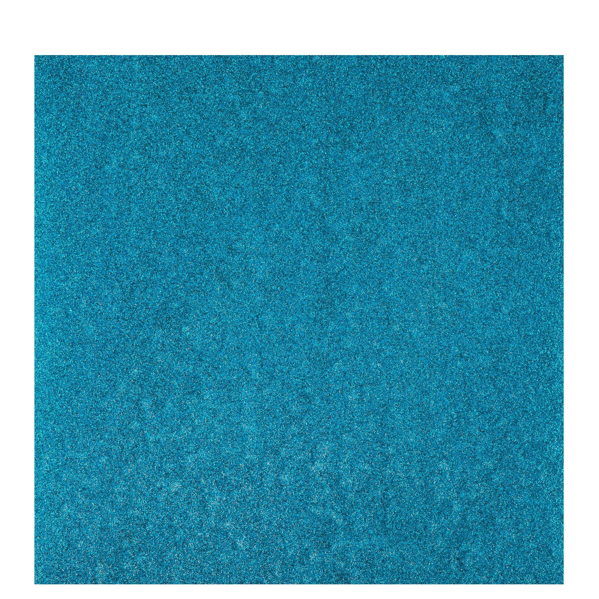 Glitter IronOn Transfer Hobby Lobby 1320431