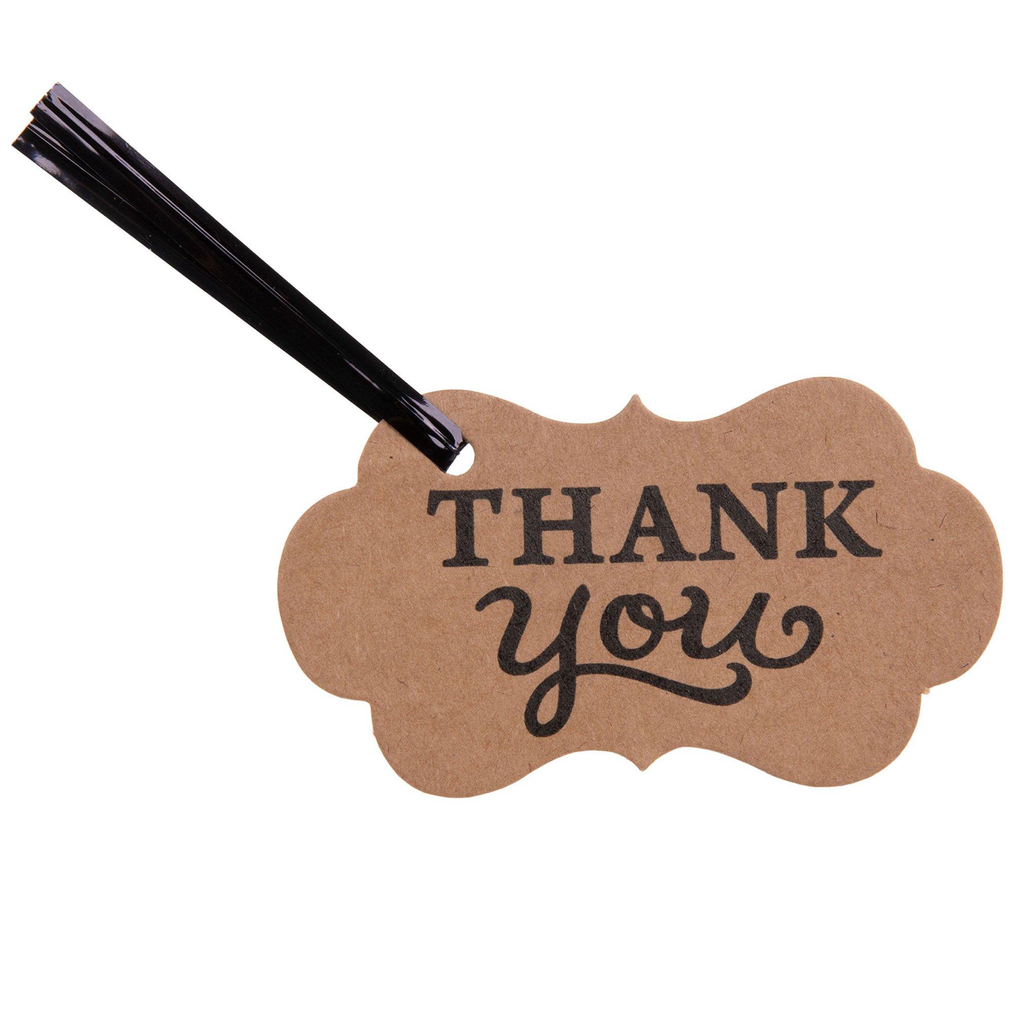 thank-you-treat-bag-tags-hobby-lobby-1322114