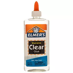 Elmer's Washable Glue