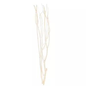 Dried Pussy willow branches.Twigs Catkins,Spring decor,easter decor,pussywillow  stems,dried flower bouquet,real pussy willow,easter willow 28670 in online  supermarket
