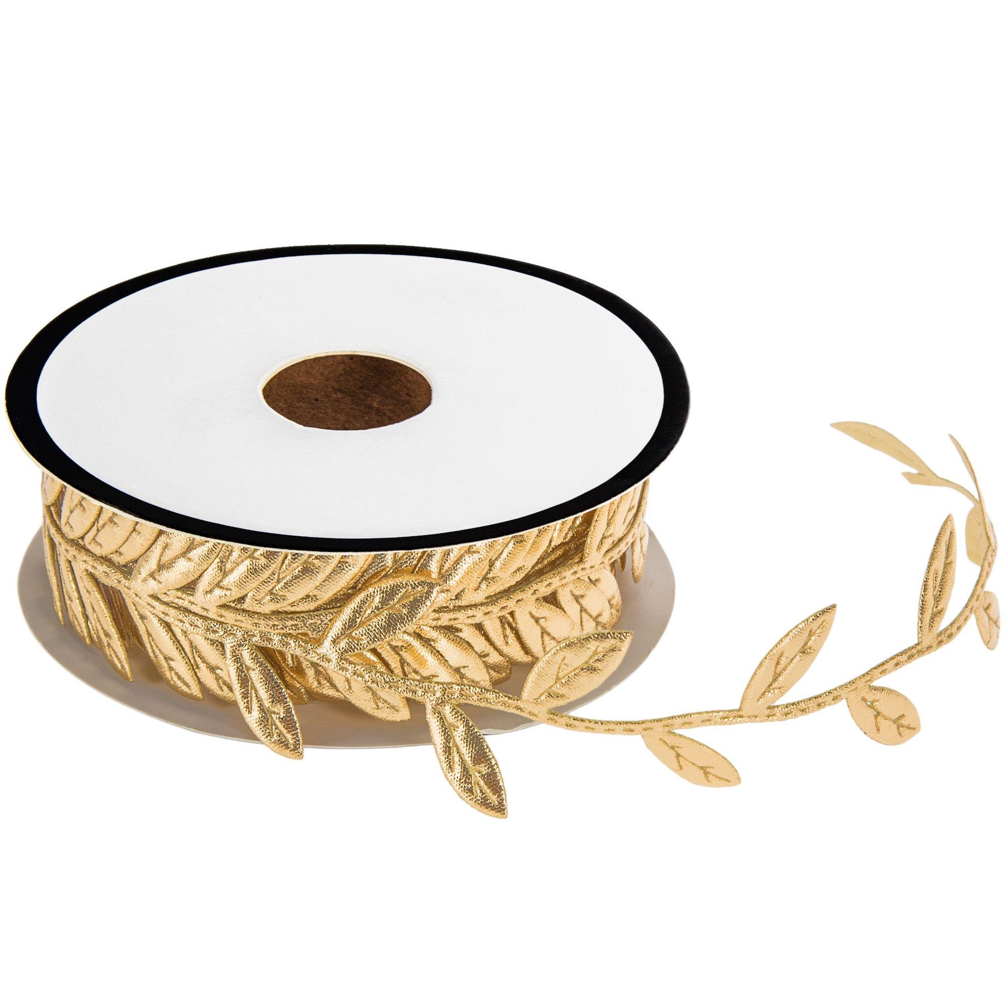 Leaf Trim 1" Hobby Lobby 1325968