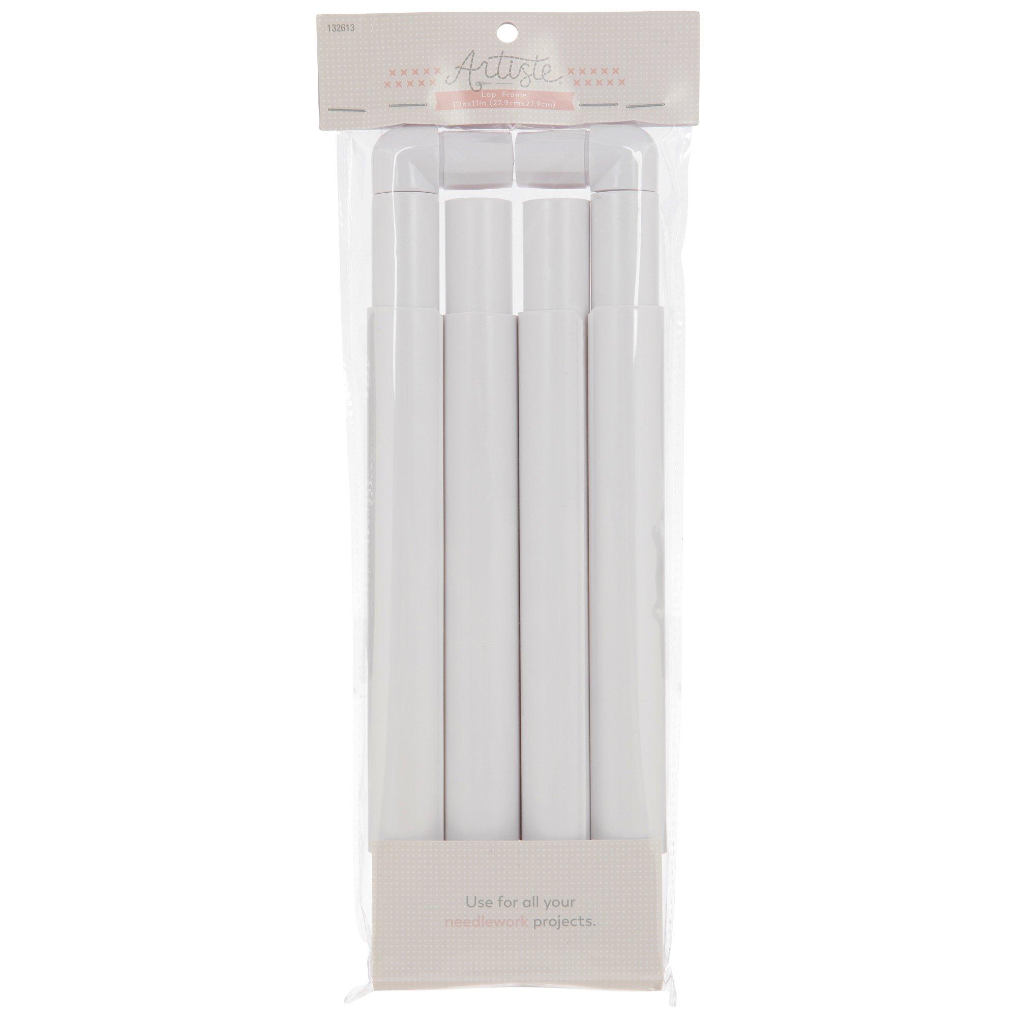 Artiste Lap Frame Hobby Lobby 132613