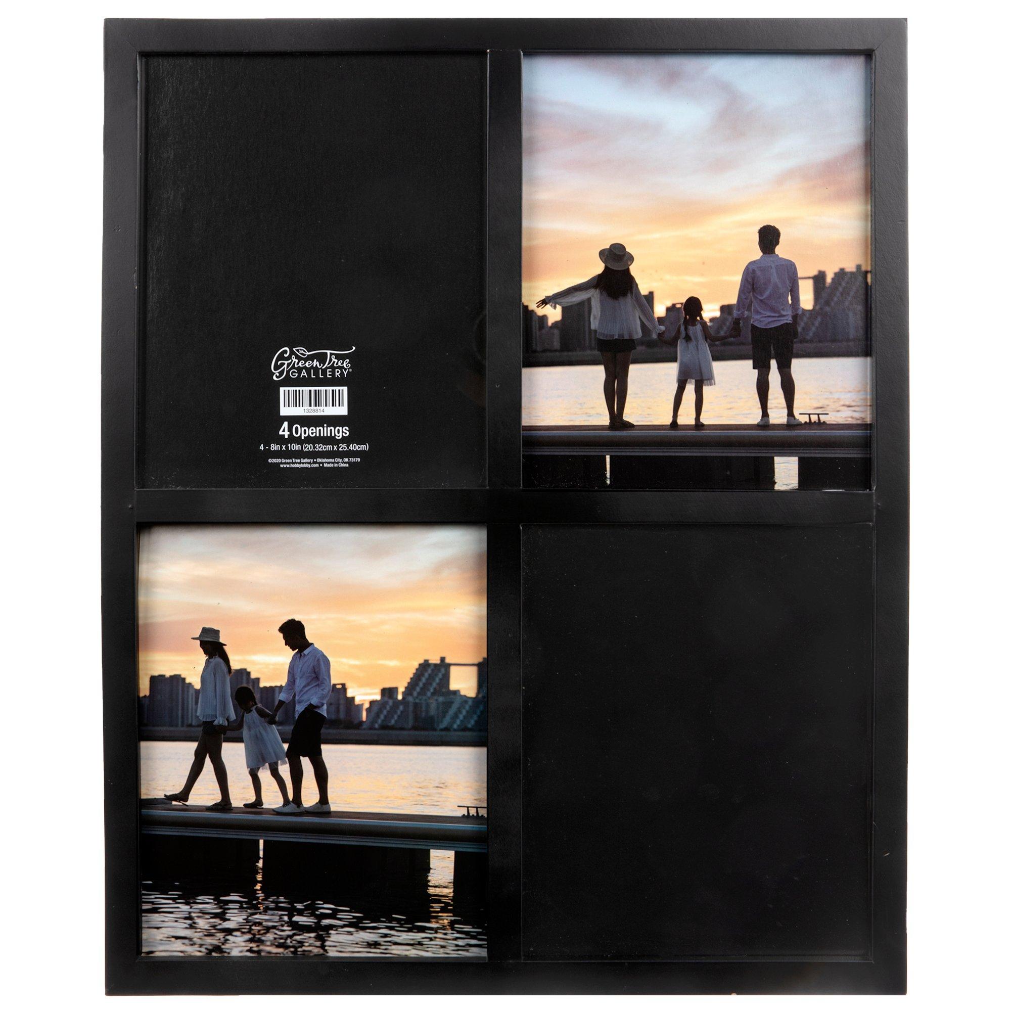 Selected Product Image