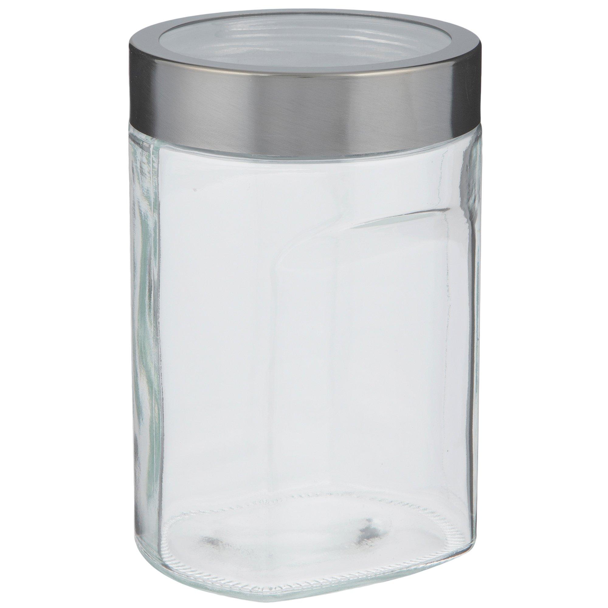 Glass Jar Hobby Lobby 1330380   1330380 80782216 IMGSET