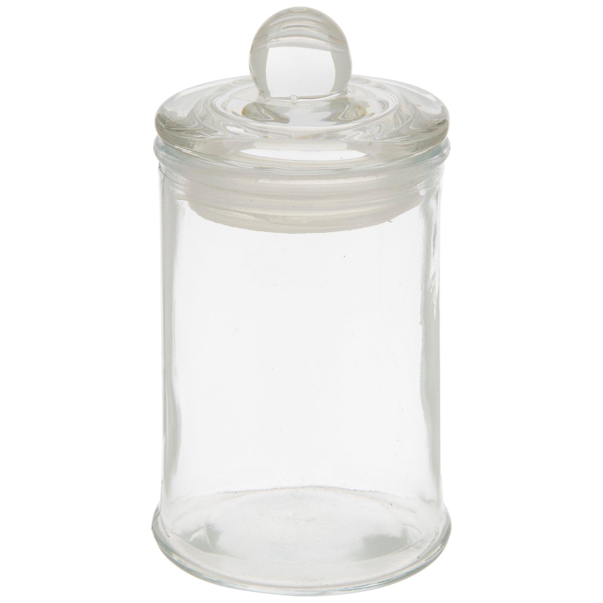 Selected Product Image