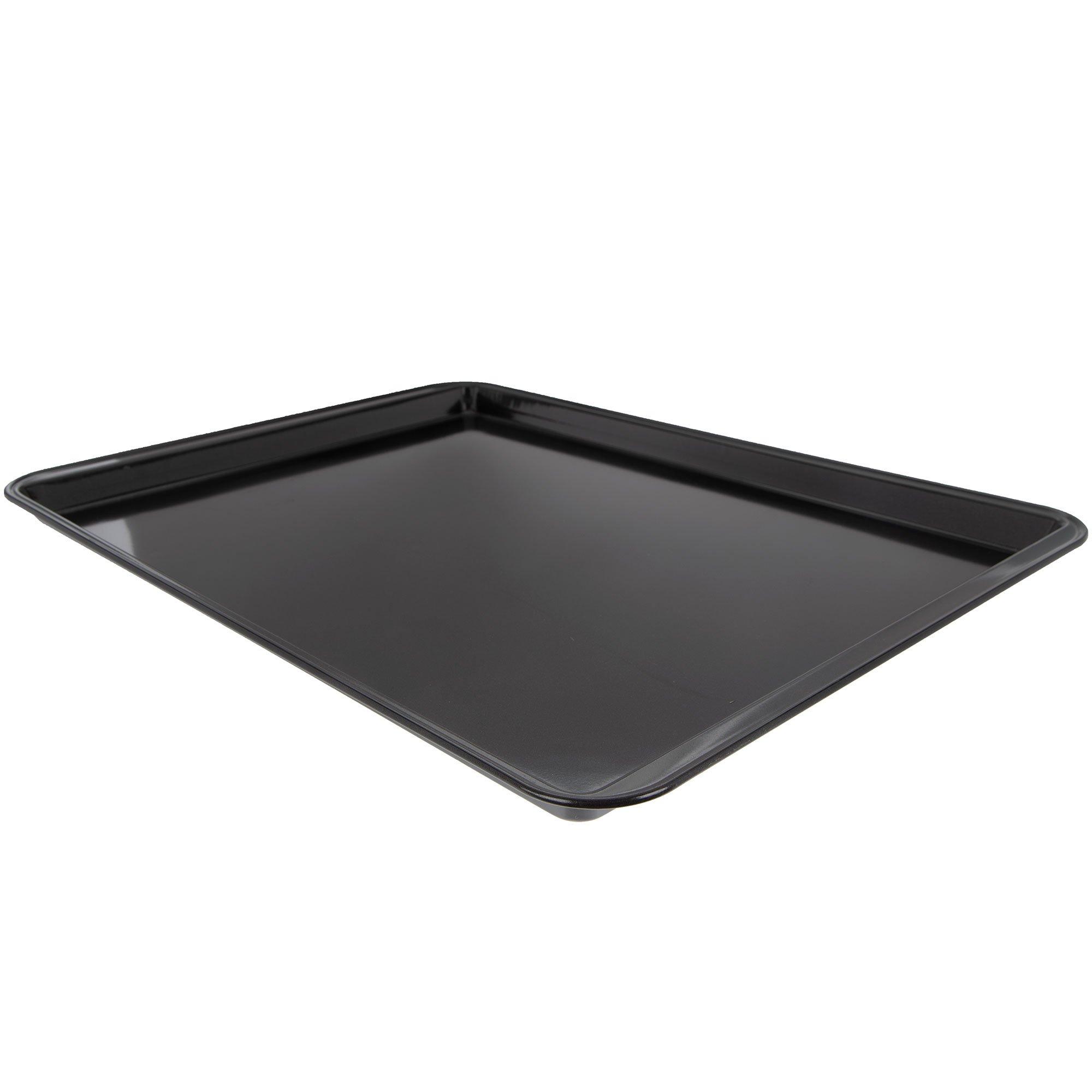 Cookie Sheet Hobby Lobby 1334119
