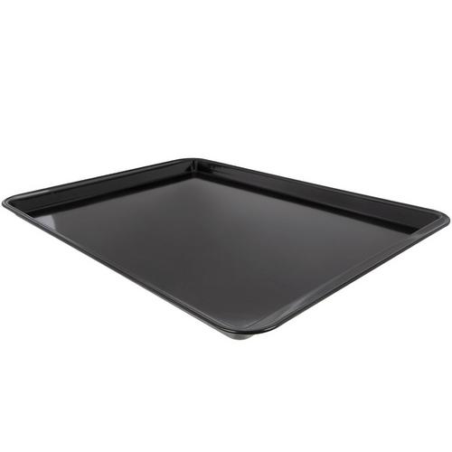 Cookie Sheet