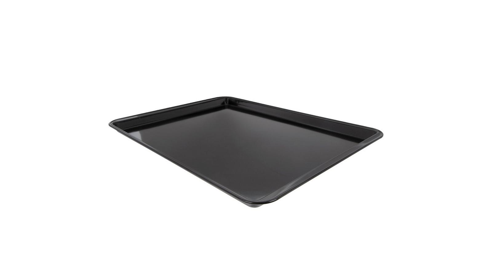 Cookie Sheet Hobby Lobby 1334119