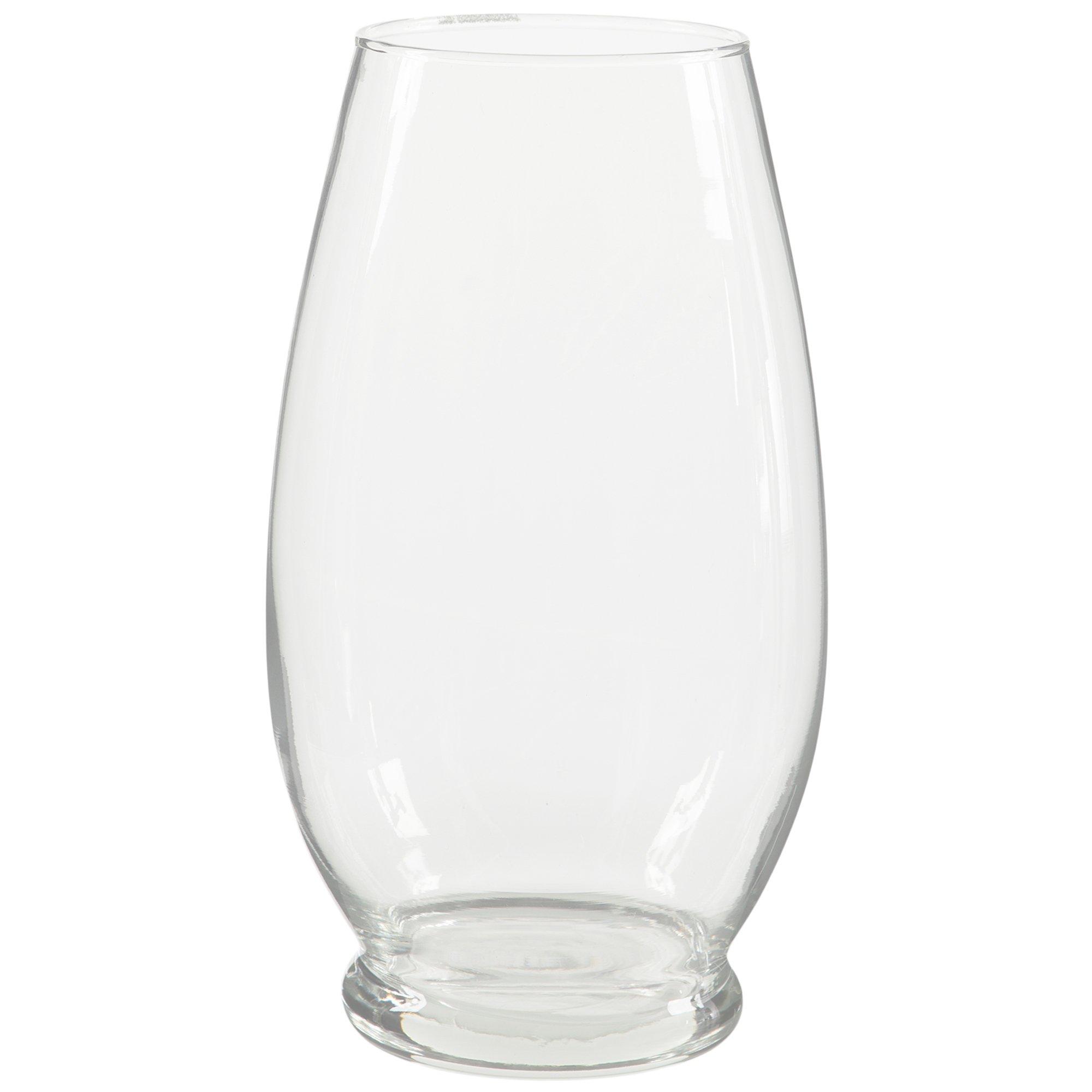 Celebrity Glass Vase Hobby Lobby 133496