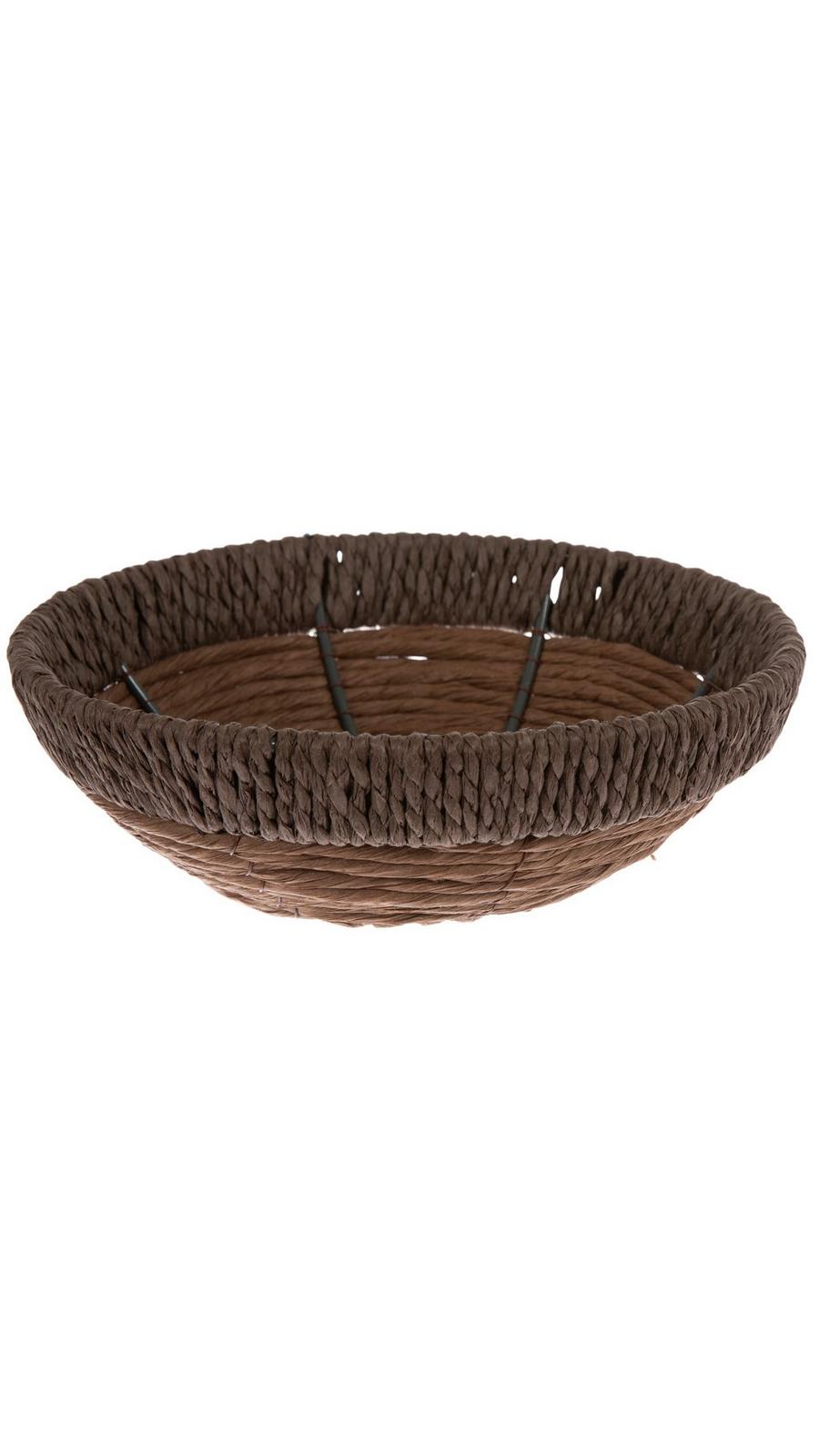 hobby lobby large tobacco basket Buy True Living Essentials Basket, 1 count from Dollar General Easy Tobacco Basket Sign Project