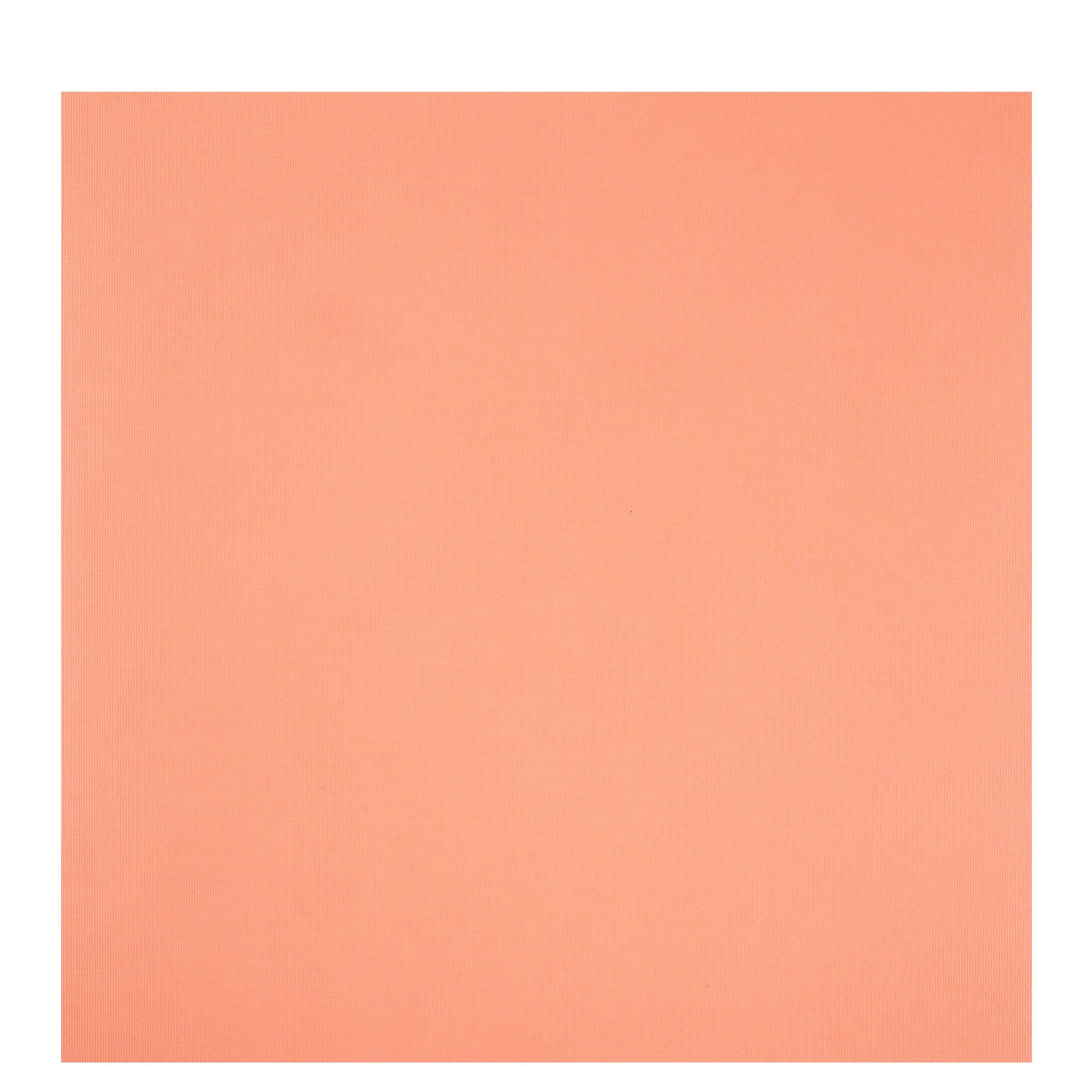 Textured Cardstock Paper 12" x 12" Hobby Lobby 1336411