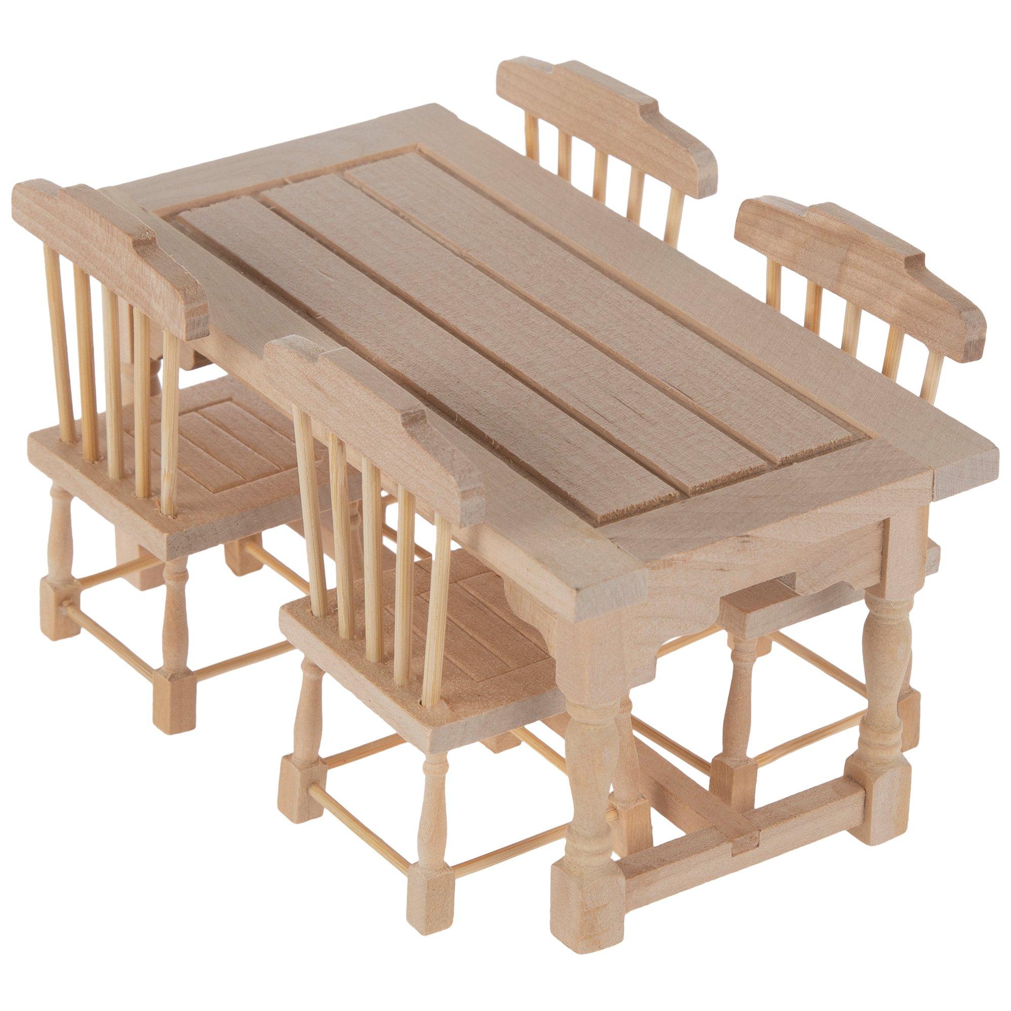 Hobby lobby childrens store table and chairs