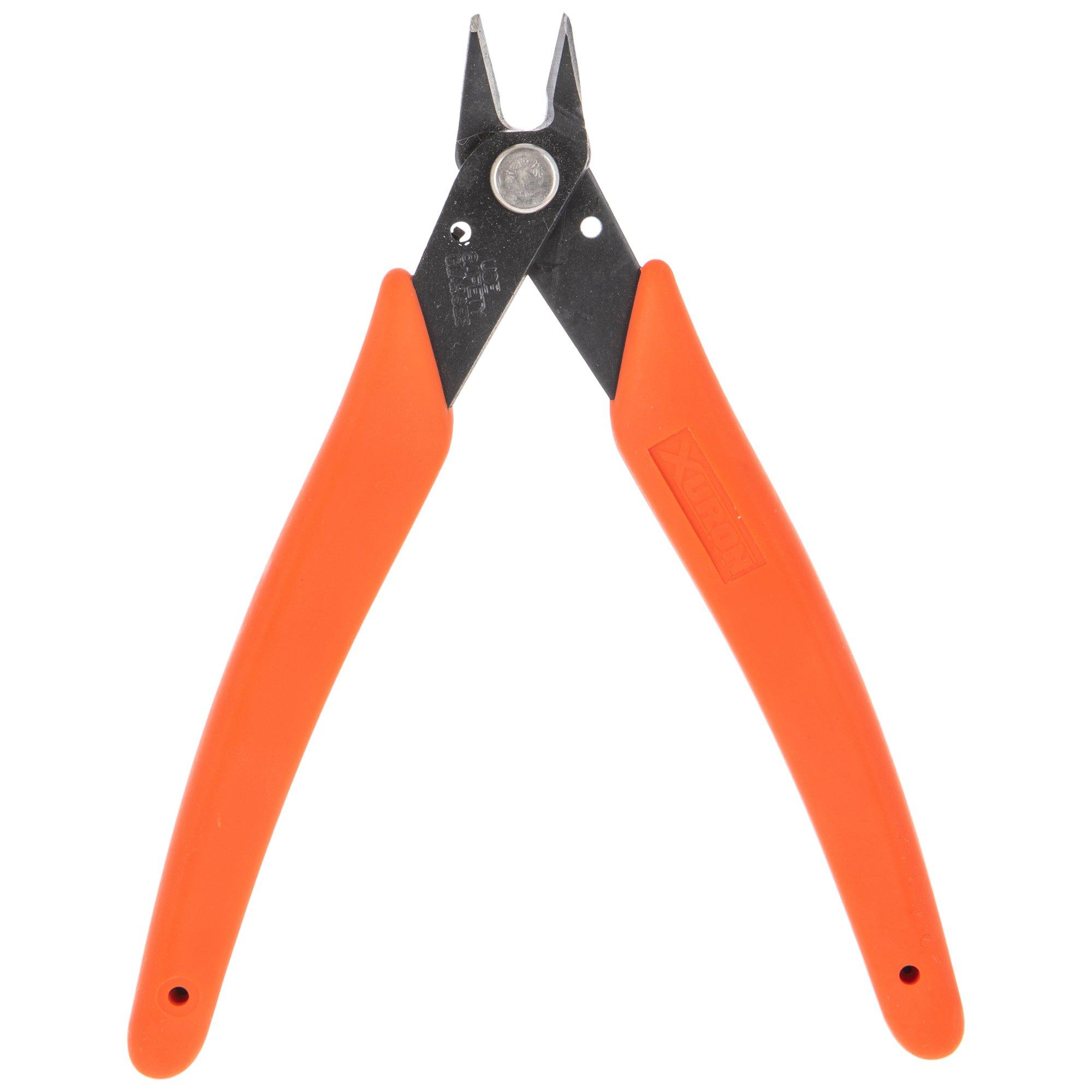 Sunkist Lime Cutter 40x40x33, Citrus Cutters, Tools, Bar supply