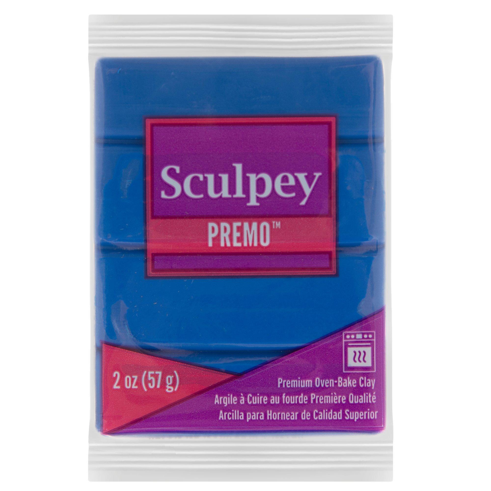 Sculpey Premo Oven-Bake Clay | Hobby Lobby | 1339969