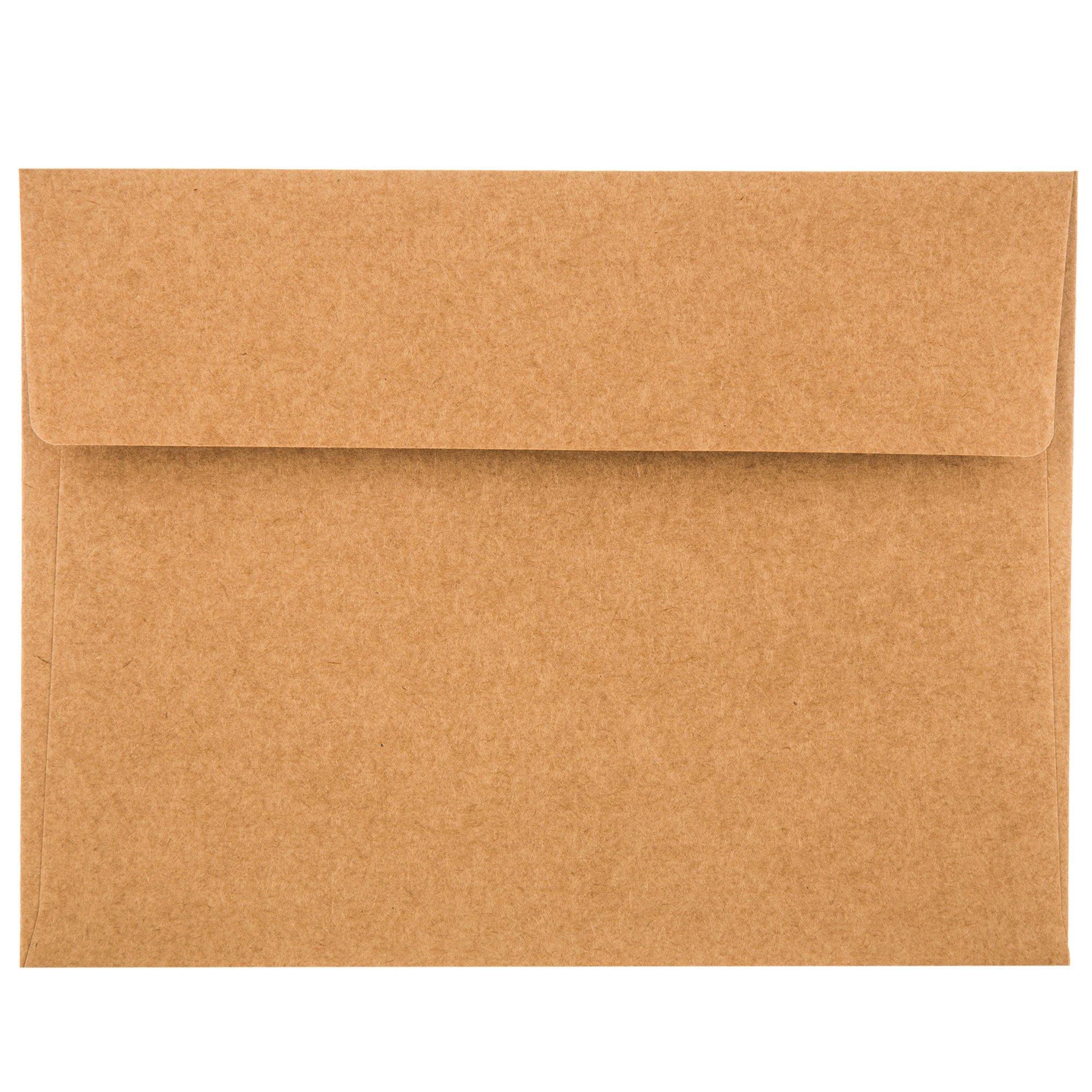 boxed-envelopes-hobby-lobby-1341593