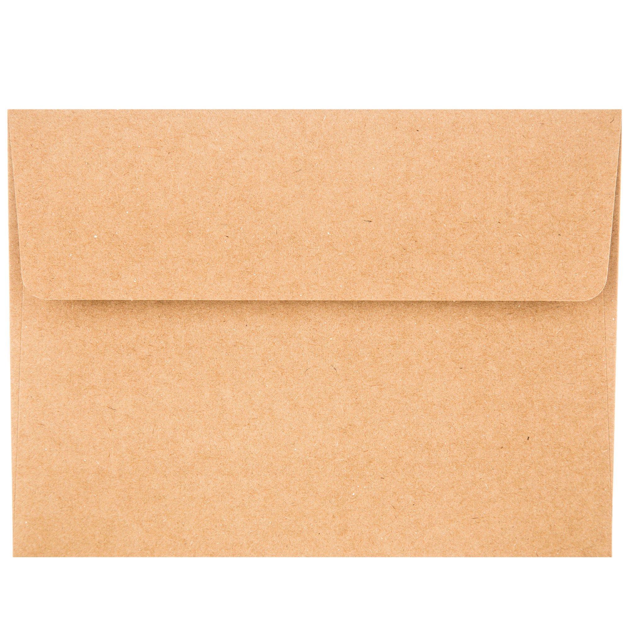 Envelopes A2 Hobby Lobby 1341643