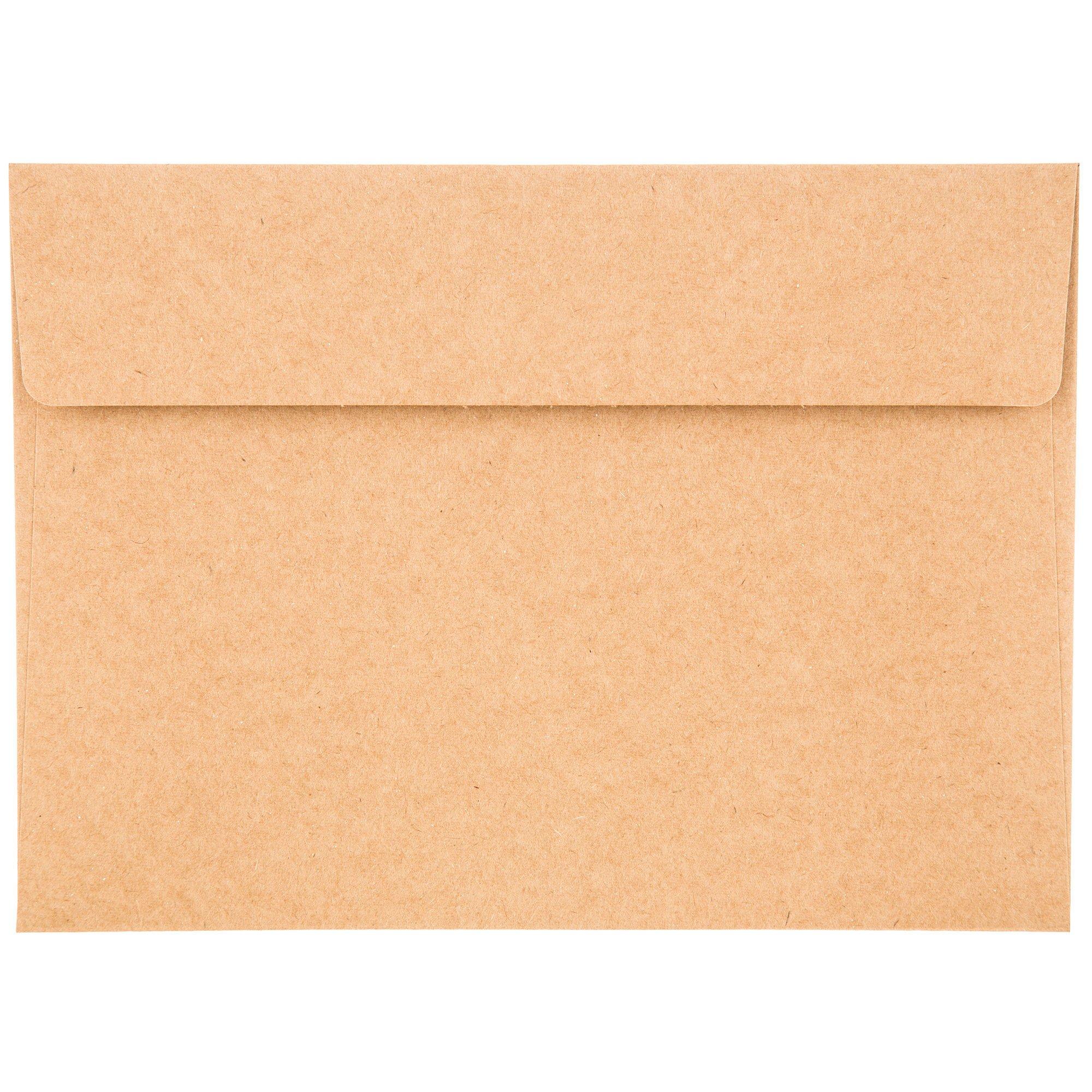 Envelopes Hobby Lobby 1341668