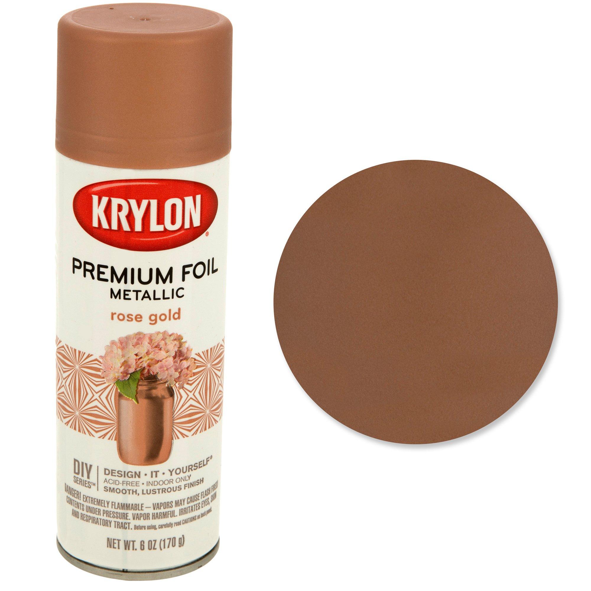 Selected Product Image