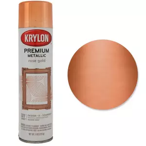 Krylon Glitter Blast Spray Paint, Hobby Lobby, 632174 in 2023