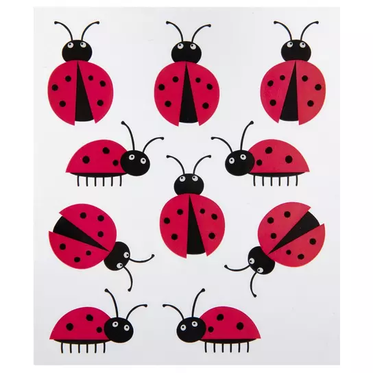 Ladybug 12x12 inch printable for scrapbooking and paper crafting  Livro de  recortes, Personalizados ladybug, Papel para scrapbook