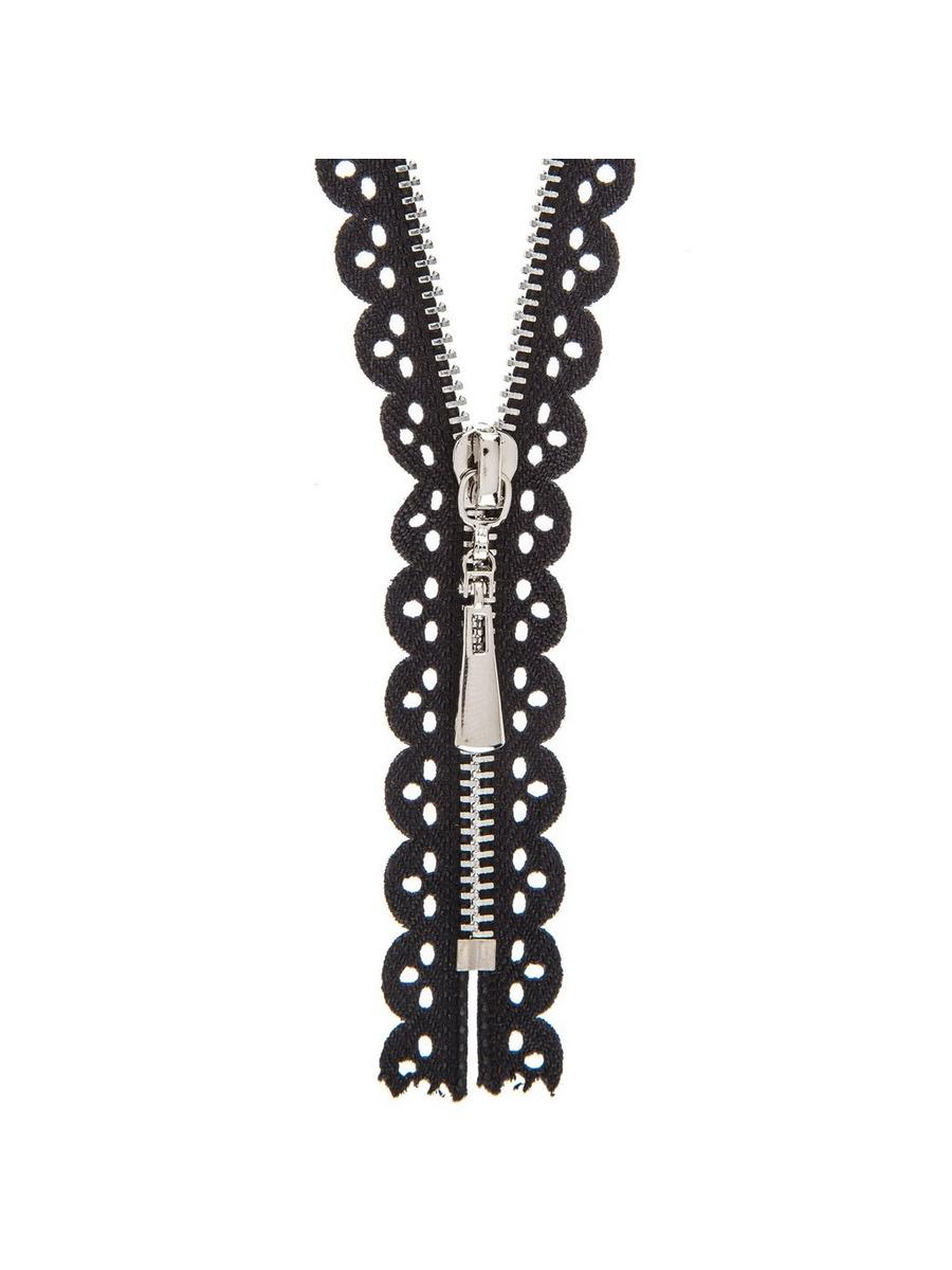 ZIPPER GEAR コレクターズガイド ZIPPER GEAR | GEAR BOOK for International Ship