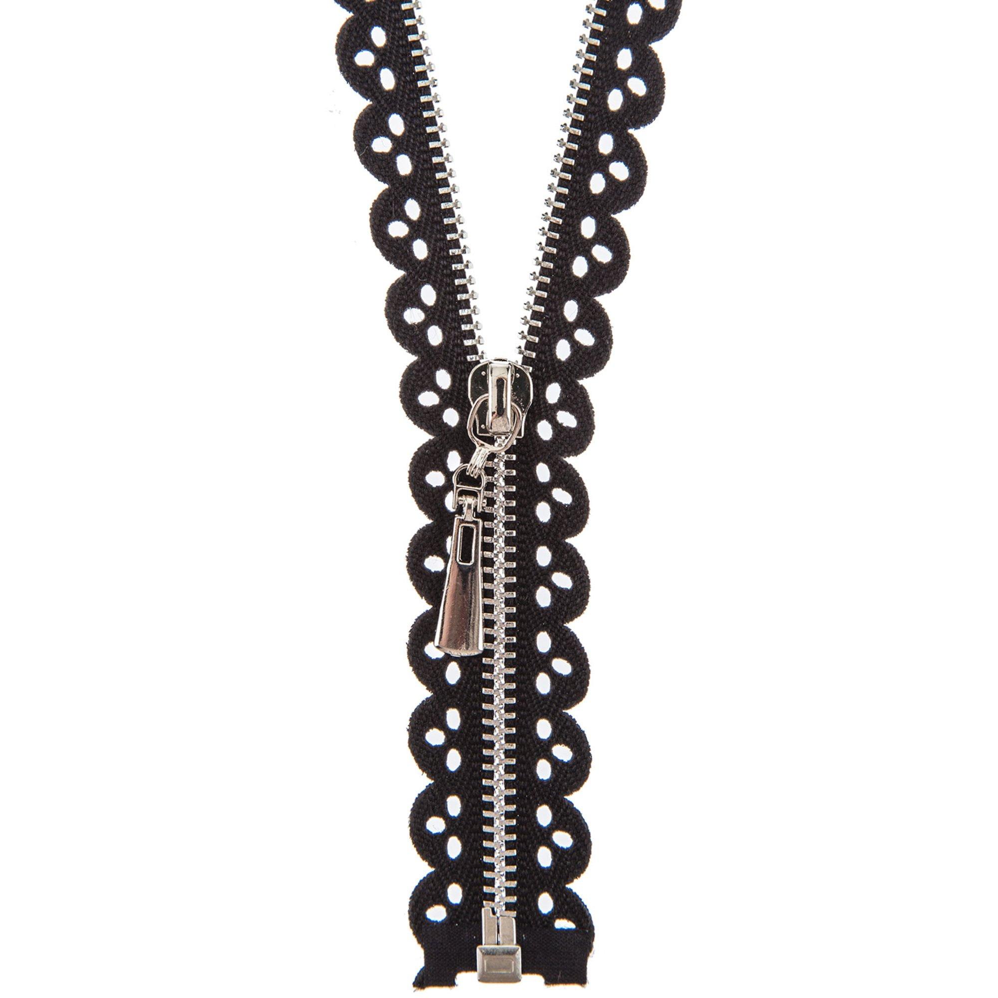 1343862-80786920-IMGSET