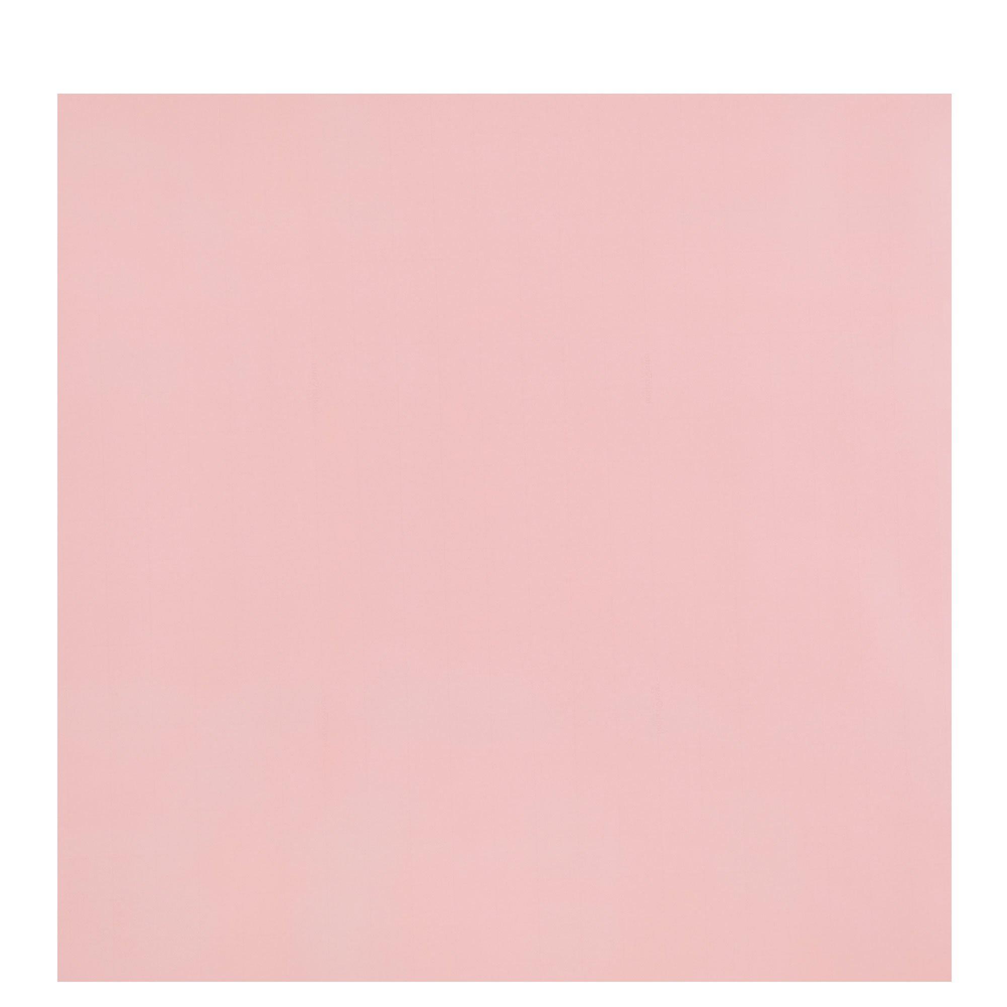 Gift Wrap Hobby Lobby 1344621