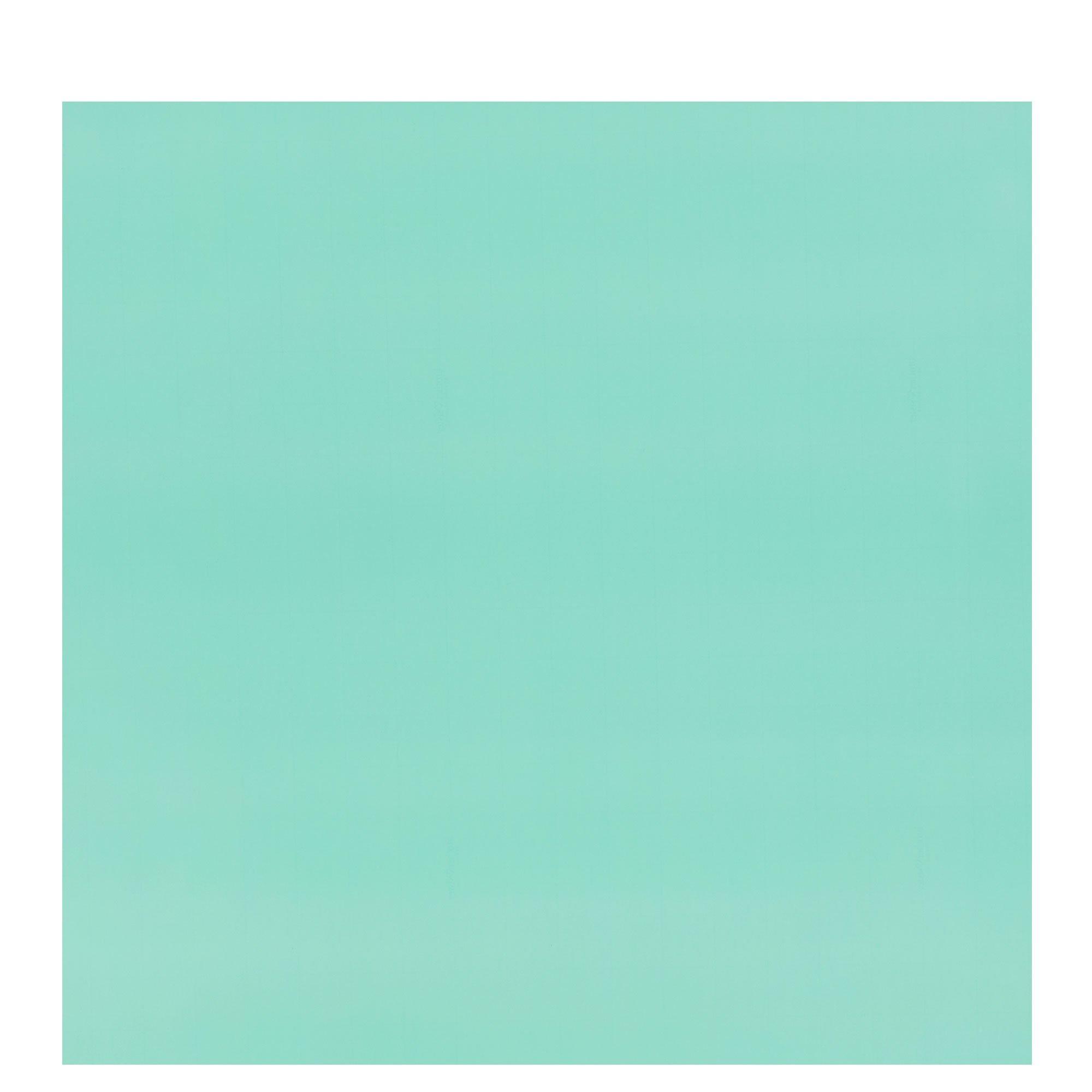 Gift Wrap Hobby Lobby 1344639