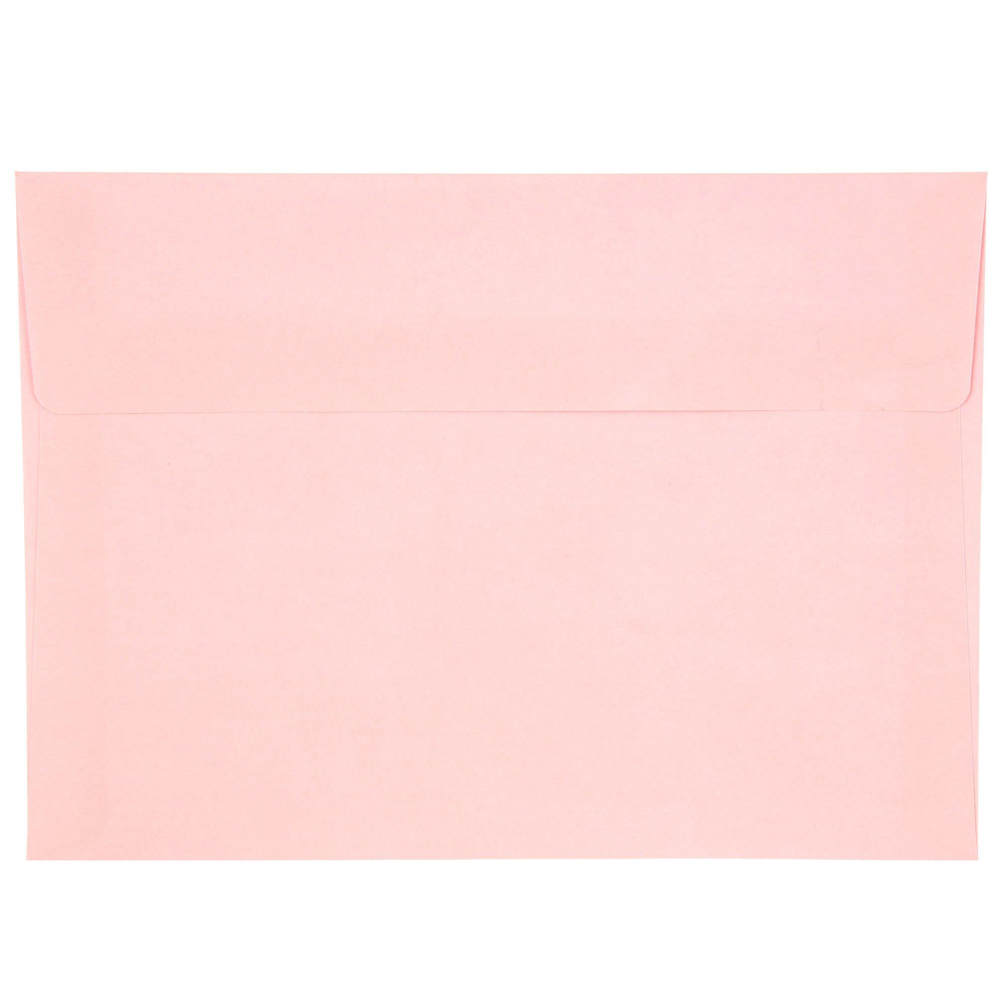 Envelopes A7 Hobby Lobby 1344720