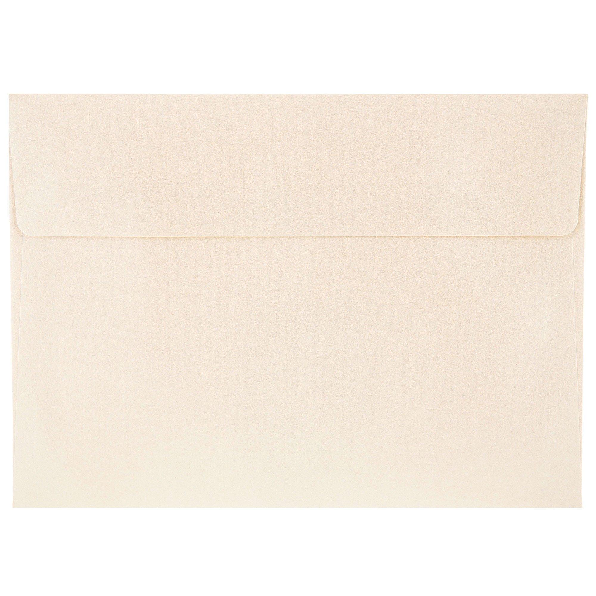 Shimmer Envelopes Hobby Lobby 1344753