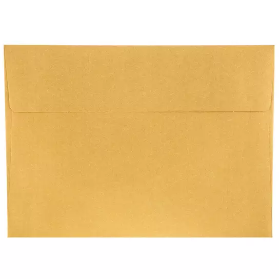 Shimmer Envelopes | Hobby Lobby | 1344795