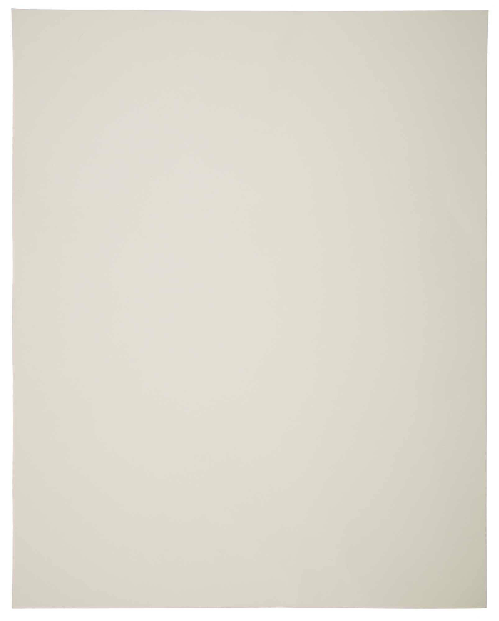 Bloc Enc 29,7 X 42 24H Strathmore Heavy Draw (400) 130 G Crème