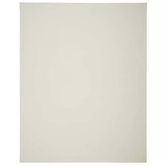 Strathmore 400 Series Recycled Toned Sketch Paper - Gray, 19x24  (25-Sheets)